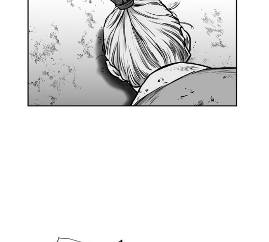 Parrot Blade Ch.31 p146