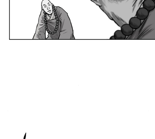 Parrot Blade Ch.31 p151