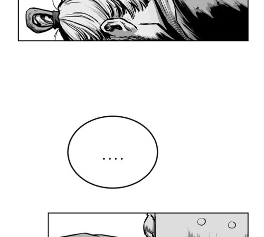 Parrot Blade Ch.31 p159