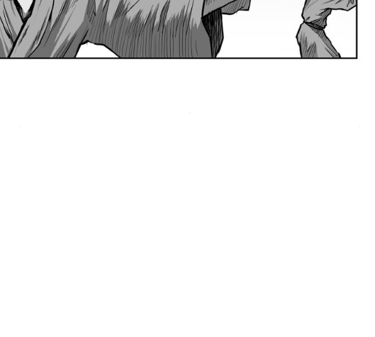 Parrot Blade Ch.31 p16