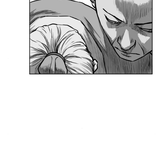 Parrot Blade Ch.31 p160