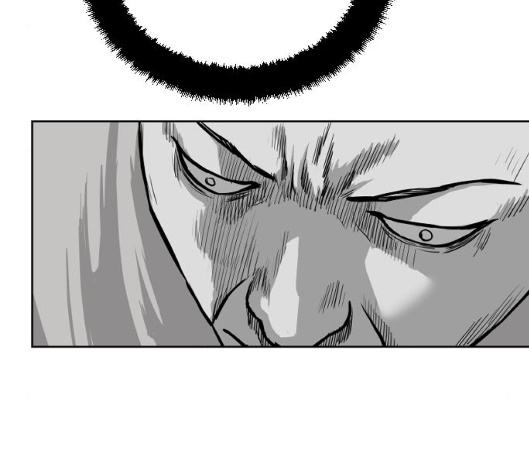 Parrot Blade Ch.31 p164