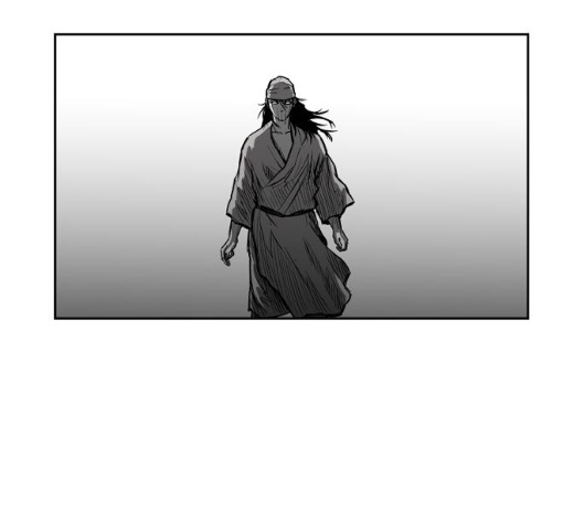 Parrot Blade Ch.31 p17