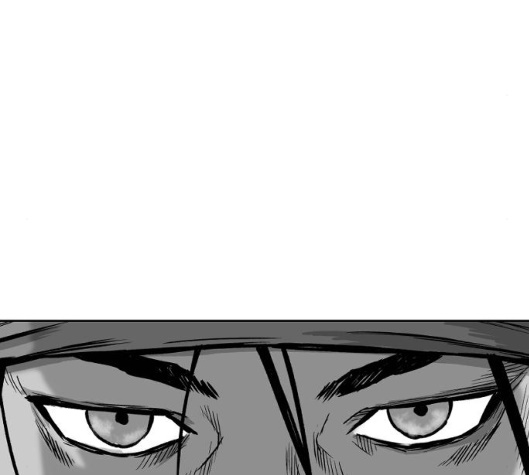 Parrot Blade Ch.31 p18
