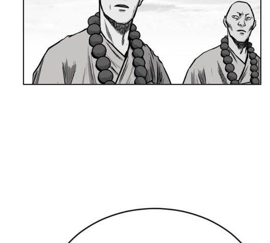 Parrot Blade Ch.31 p180