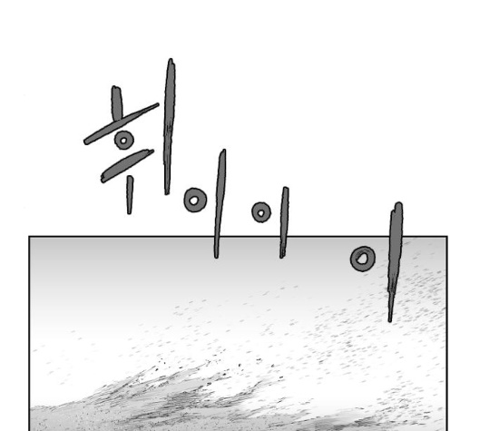 Parrot Blade Ch.31 p186