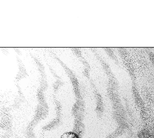 Parrot Blade Ch.31 p188