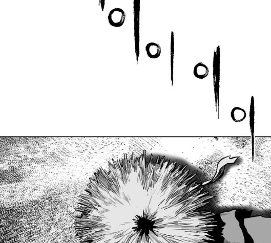 Parrot Blade Ch.31 p190