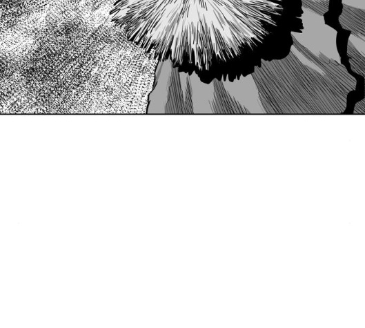 Parrot Blade Ch.31 p191