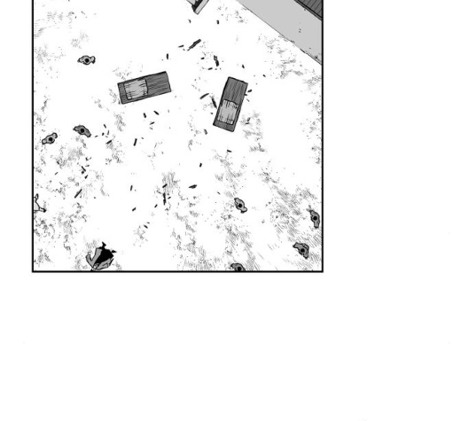Parrot Blade Ch.31 p2