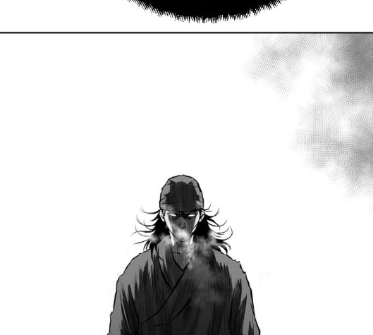 Parrot Blade Ch.31 p31