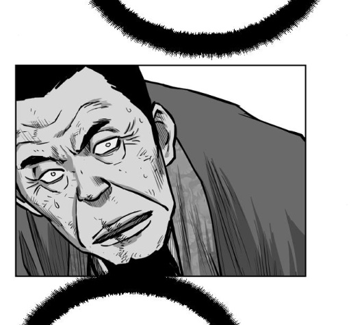 Parrot Blade Ch.31 p34