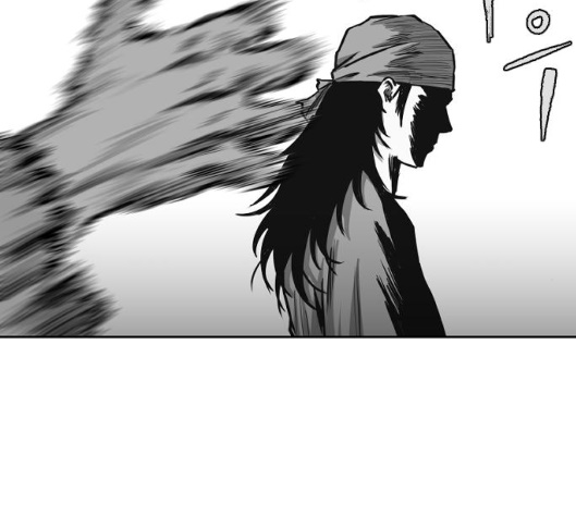 Parrot Blade Ch.31 p38
