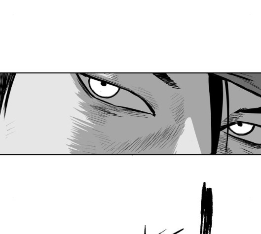 Parrot Blade Ch.31 p39