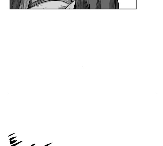 Parrot Blade Ch.31 p4