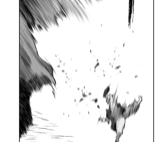 Parrot Blade Ch.31 p41