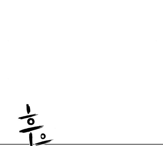 Parrot Blade Ch.31 p44