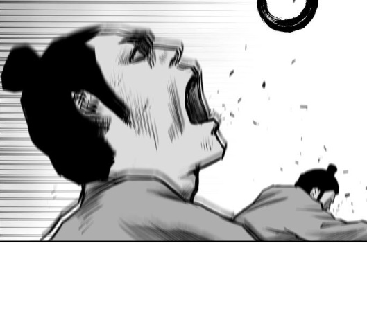Parrot Blade Ch.31 p47