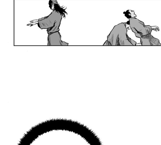Parrot Blade Ch.31 p49