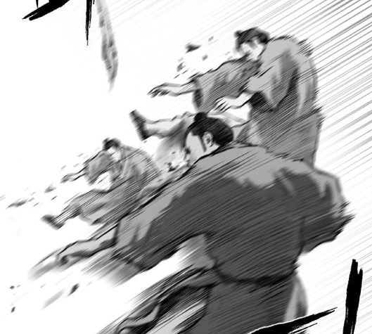 Parrot Blade Ch.31 p56