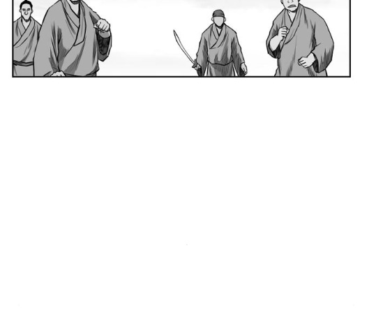 Parrot Blade Ch.31 p60