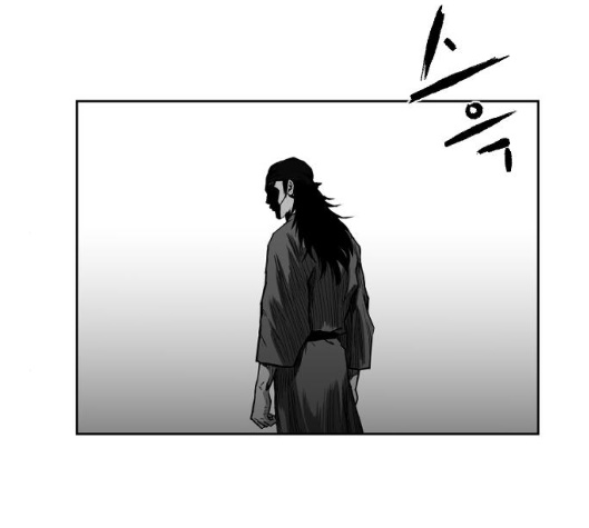 Parrot Blade Ch.31 p61