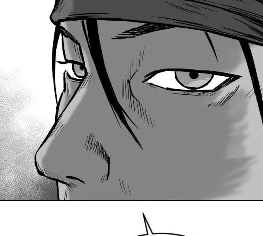 Parrot Blade Ch.31 p63