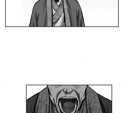 Parrot Blade Ch.31 p68