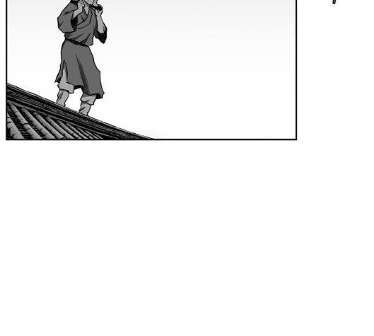 Parrot Blade Ch.31 p73