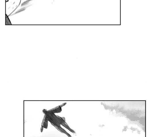 Parrot Blade Ch.31 p89
