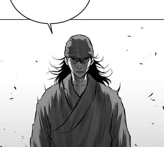 Parrot Blade Ch.31 p9
