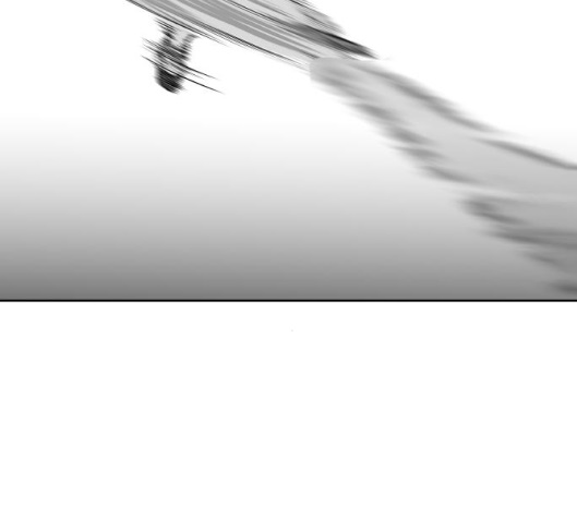 Parrot Blade Ch.31 p94