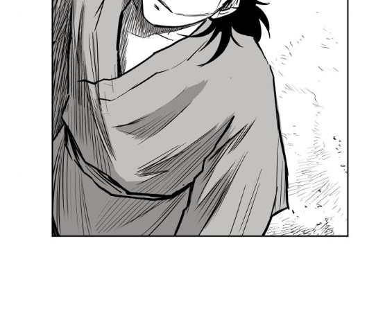 Parrot Blade Ch.31 p96