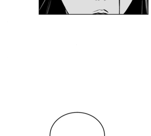 Parrot Blade Ch.32 p108