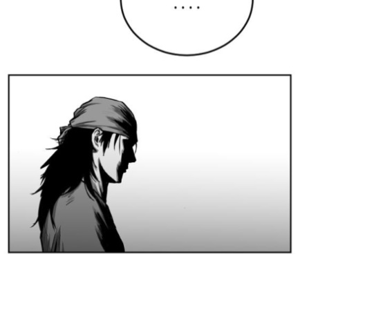 Parrot Blade Ch.32 p109