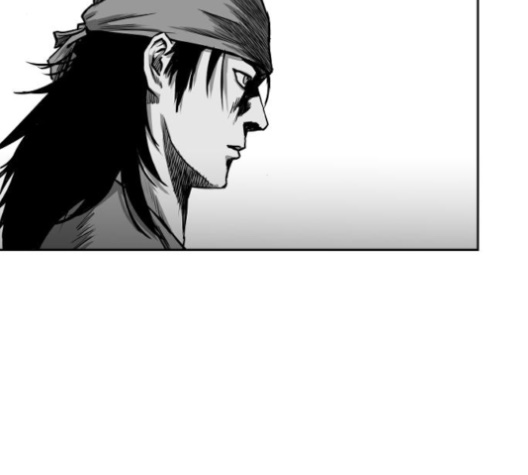 Parrot Blade Ch.32 p111
