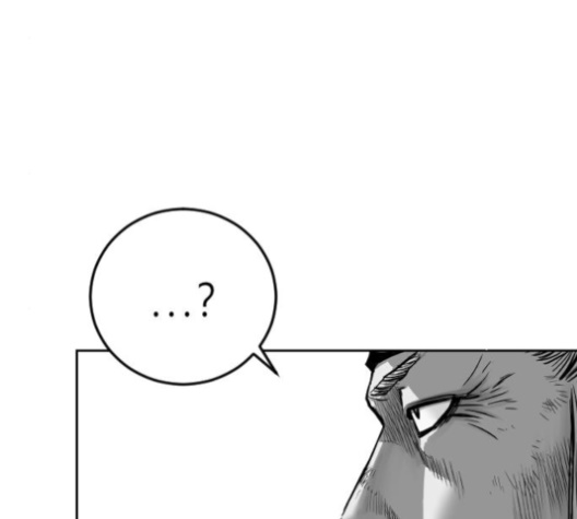 Parrot Blade Ch.32 p112