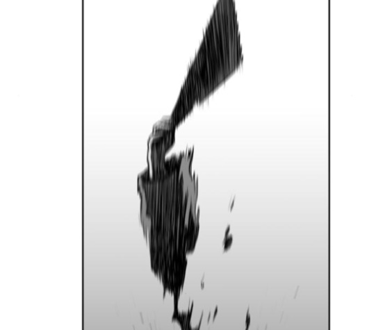 Parrot Blade Ch.32 p117