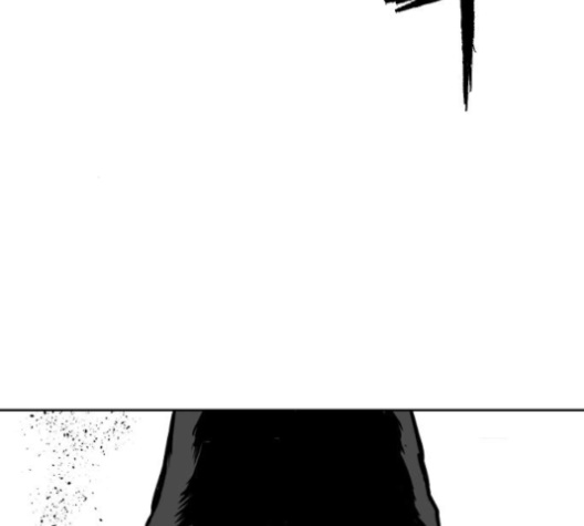 Parrot Blade Ch.32 p119