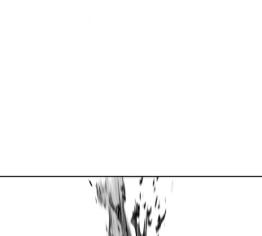 Parrot Blade Ch.32 p121