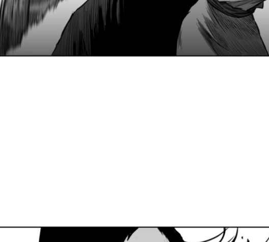 Parrot Blade Ch.32 p123