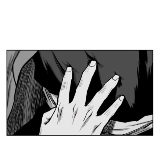 Parrot Blade Ch.32 p129