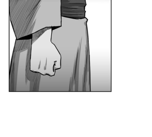 Parrot Blade Ch.32 p13