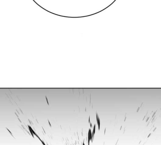 Parrot Blade Ch.32 p132