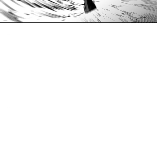Parrot Blade Ch.32 p134