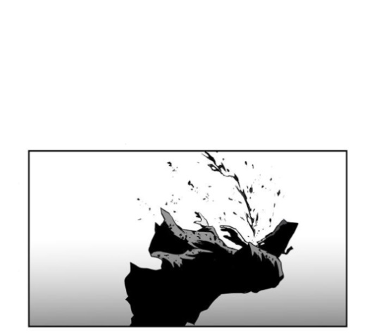 Parrot Blade Ch.32 p135