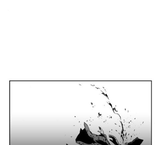Parrot Blade Ch.32 p136