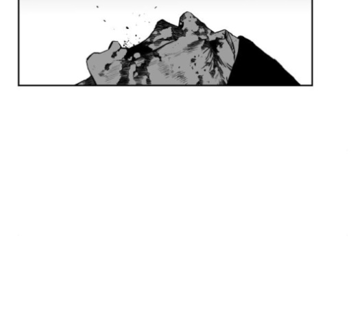 Parrot Blade Ch.32 p139