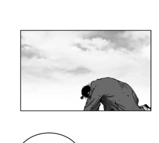Parrot Blade Ch.32 p140