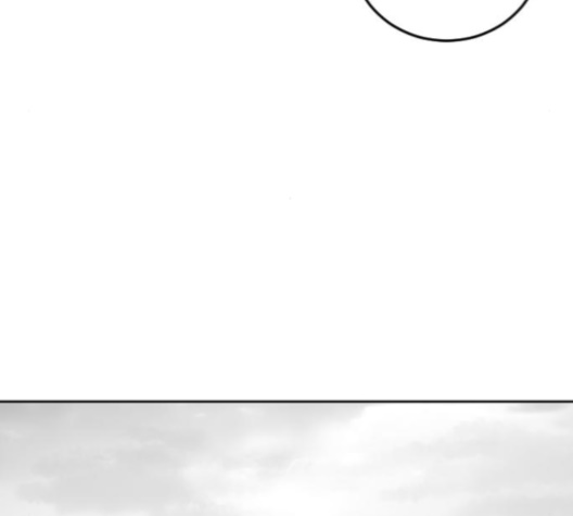 Parrot Blade Ch.32 p151